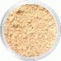 Very Fair Mineral Foundation