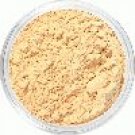 Fair Pink Mineral Foundation