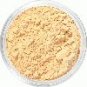 Fair Pink Mineral Foundation