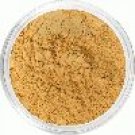 Light Beige Mineral Foundation