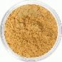 Light Beige Mineral Foundation