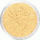 Beige Pink Mineral Foundation