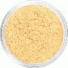 Beige Pink Mineral Foundation