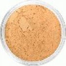 Medium Beige Mineral Foundation