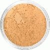 Medium Beige Mineral Foundation