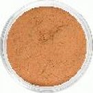 Caramel Mineral Foundation