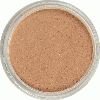 Rich Dark Mineral Foundation
