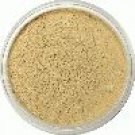 Multi-Purpose Concealer