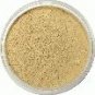 Multi-Purpose Concealer