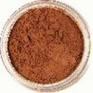 Indira Mineral Eyeshadow