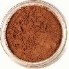 Indira Mineral Eyeshadow