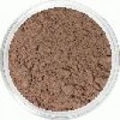 Sequoia Mineral Eyeshadow