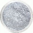 Tinsel Town Mineral Eyeshadow