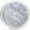 Tinsel Town Mineral Eyeshadow
