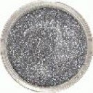 Twilight Zone Mineral Eyeshadow
