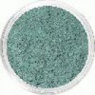 Soft Teal Mineral Eyeshadow