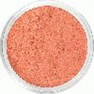Long Island Iced Tea Mineral Eyeshadow