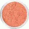 Long Island Iced Tea Mineral Eyeshadow