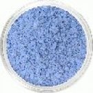 Fairy Winkle Mineral Eyeshadow