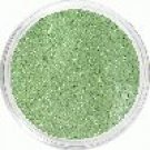 Jennifer Mineral Eyeshadow