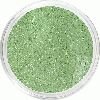 Jennifer Mineral Eyeshadow