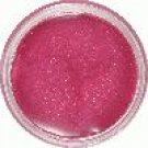 Sweet Innocense Lip Glaze