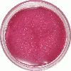 Sweet Innocense Lip Glaze