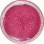Sweet Innocense Lip Glaze