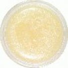 Stargaze Lipglaze