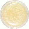 Stargaze Lipglaze