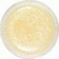Stargaze Lipglaze
