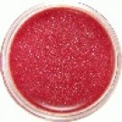 Let's Twist Lip Glaze