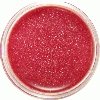 Let's Twist Lip Glaze