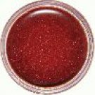 Mystic Lip Glaze