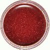 Mystic Lip Glaze
