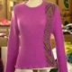 Womens Item's