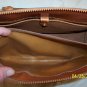 Dooney & Bourke Brief Case Style Purse