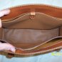 Dooney & Bourke Brief Case Style Purse