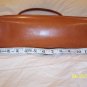 Dooney & Bourke Brief Case Style Purse