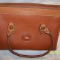 Dooney & Bourke Brief Case Style Purse