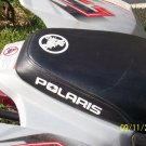 Polaris 50 ATV