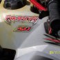 Polaris 50 ATV
