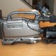 Video Products