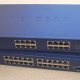 Home-Office Data Network