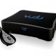 Home AV Electronics