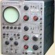 Electronic Test Equipment