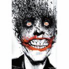 Joker - Bats