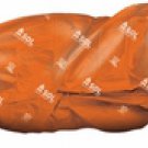 Adventure Medical Kit SOL Escape Bivvy Shelter
