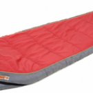 Snugpak Sleeping Bag