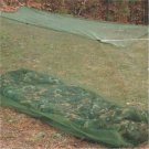 Pro Force Jungle Mosquito Net